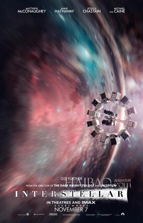 Северо-восточный федеральный университет学位证